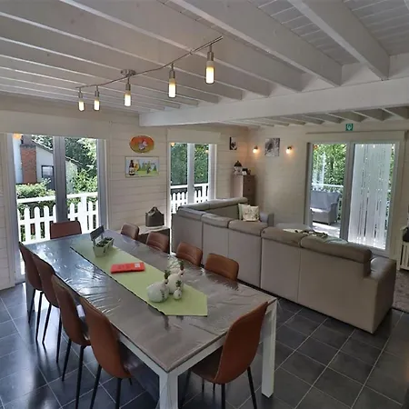 Stylish With シャレー デュルビュイ