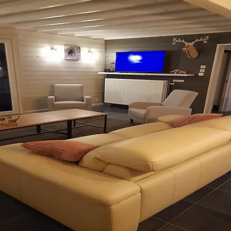 Stylish With * デュルビュイ