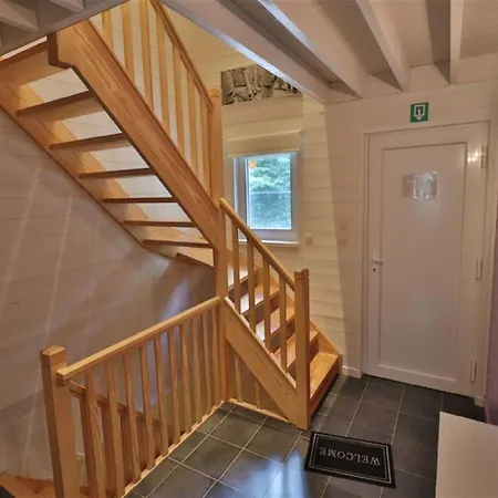 Stylish With デュルビュイ