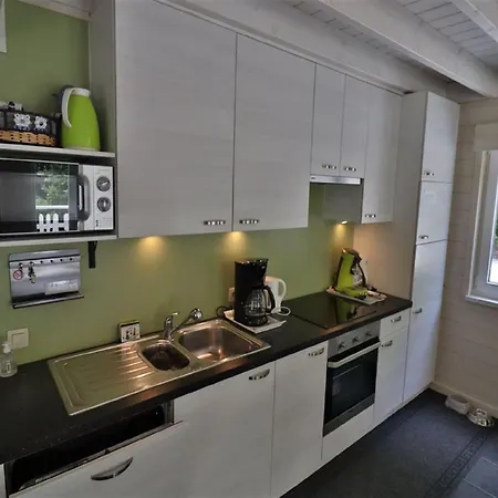 Stylish With * デュルビュイ