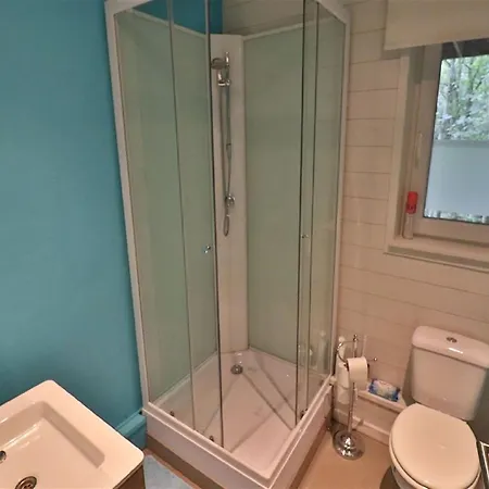 Stylish With シャレー デュルビュイ