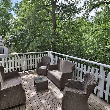 Stylish With デュルビュイ