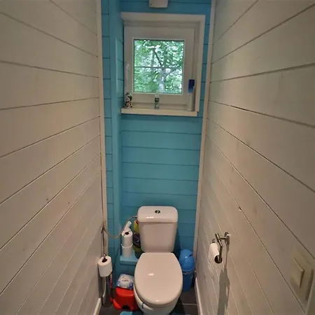 Stylish With * דורבורי