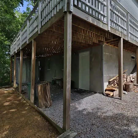 Stylish With デュルビュイ