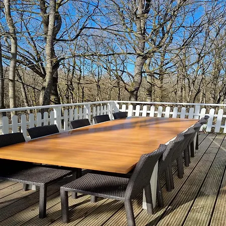 Stylish With シャレー